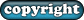 Click for more copyright information