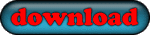 Click to download IEKA from one of several websites.